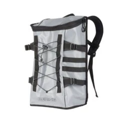 Bering Rugzak Oxley Grey -Motoronderdelen Winkel bering backpack oxley grey 1