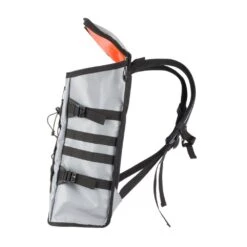 Bering Rugzak Oxley Grey