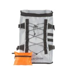 Bering Rugzak Oxley Grey -Motoronderdelen Winkel bering backpack oxley grey 4