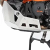 Hepco & Becker Engine Protection Plate - Aluminium KTM 1090 Adventure From 2017