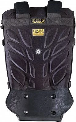 Point 65 Boblbee GTX25L Meteor 1 Point 65 Boblbee GTX25L Meteor