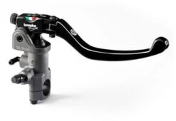 Brembo 14 RCS Brake