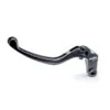 Brembo HPK Mechanical Clutch Lever Honda (44 401285)