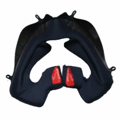 AGV K-5 S Wangkussens