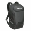 Dainese D-Essence Stealth Black Motorcycle BackPack