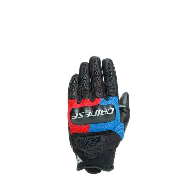 Dainese D-Explorer 2 Glacier Grijs Blauw Lava Rood Zwart 1 Dainese D-Explorer 2 Glacier Grijs Blauw Lava Rood Zwart