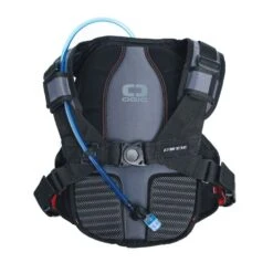 Dainese Alligator Backpack Black Red 13 Dainese Alligator Backpack Black Red -Motoronderdelen Winkel dainese alligator backpack black red 6