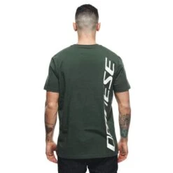 Dainese Dainese T-Shirt Big Logo Climbing Ivy White 6 Dainese Dainese T-Shirt Big Logo Climbing Ivy White -Motoronderdelen Winkel dainese dainese t shirt big logo climbing ivy white 4