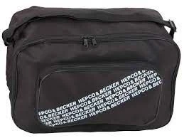 Hepco & Becker Binnentas Links Junior 40 2 Hepco & Becker Binnentas Links Junior 40 - Afbeelding 2