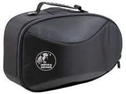 Hepco & Becker Tassenset STREET Reloaded Voor C-Bow Drager 14 5 Hepco & Becker Tassenset STREET Reloaded Voor C-Bow Drager 14 -Motoronderdelen Winkel download 1 4 1