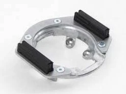 Hepco & Becker Tankring Lock-It For Inner Mounting For Bmw -Motoronderdelen Winkel download 1 9 1