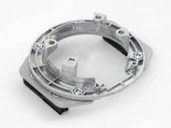 Hepco & Becker Tankring Lock-It For Inner Mounting For Bmw -Motoronderdelen Winkel download 2 7