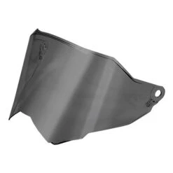 AGV Dual AS AF Smoke