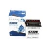 Exide EB14L-A2 Conventionele Motoraccu