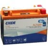 Exide ELTX20H Lithium-ion Motoraccu