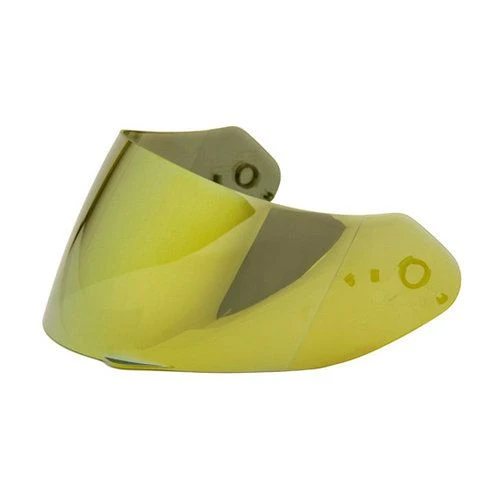 Scorpion KDF14-2 Goud Spiegel EXO-390-491-510 1 Scorpion KDF14-2 Goud Spiegel EXO-390-491-510