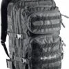 Held Flexmount Backpack Black
