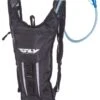 Fly Racing Bags Hydro Pack Black