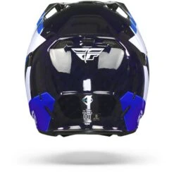 FLY Racing Formula Carbon Prime Blauw Wit Blauw Carbon Crosshelm -Motoronderdelen Winkel fly racing formula carbon prime blue white blue carbon.19
