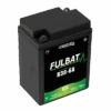 Fulbat B38-6A Gel Motoraccu