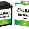 FHD30HL-BS Gel (H.D.) Gel Motoraccu