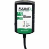 Fulbat Fulload 1000 Druppellader