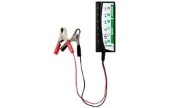 Fulbat Fultest 1 -Motoronderdelen Winkel fultest1 3