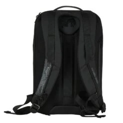 Furygan Mobility Black Titanium 7 Furygan Mobility Black Titanium -Motoronderdelen Winkel furygan 7463 1 bag mobility black titanium 2
