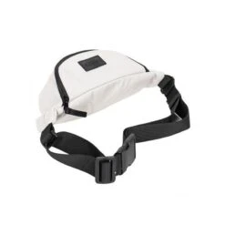 Helstons Clubman Waist Bag Grey
