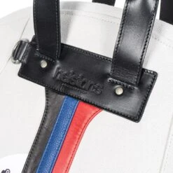 Helstons John Grey Canvas Bag -Motoronderdelen Winkel helstons john grey canvas bag4