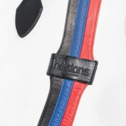 Helstons Journey Grey Black Canvas Bag 10 Helstons Journey Grey Black Canvas Bag -Motoronderdelen Winkel helstons journey grey black canvas bag4