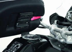 Hepco & Becker Tankring Lock-It 6 Hole Mounting For Aprilia/Triumph/Moto Guzzi/Cagiva/Kawasaki -Motoronderdelen Winkel hepco becker tankring lock it aprilia triumph moto guzzi cagiva kawasaki 6 gaten 3