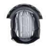 HJC RPHA 11 Inner Lining