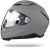 HJC F70 Stone Grijs Integraalhelm