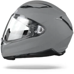 HJC F70 Stone Grijs Integraalhelm