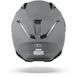 Motoronderdelen Winkel -Motoronderdelen Winkel hjc f70 stonegrey.19 1