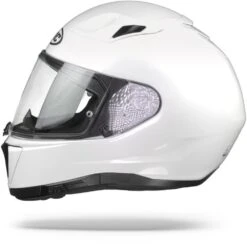 HJC I70 Wit Integraalhelm 7 HJC I70 Wit Integraalhelm -Motoronderdelen Winkel hjc i70 white.10 1