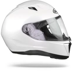 HJC I70 Wit Integraalhelm 8 HJC I70 Wit Integraalhelm -Motoronderdelen Winkel hjc i70 white.29 1