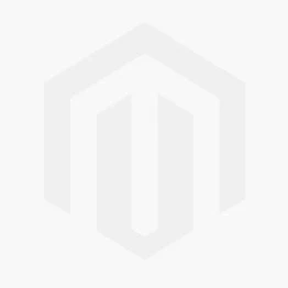 HJC I90 Davan Zwart Systeemhelm 2 HJC I90 Davan Zwart Systeemhelm - Afbeelding 2