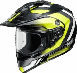Shoei Hornet ADV Sovereign TC-3