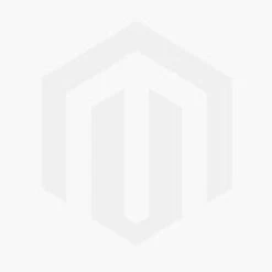 Nexx X.WST2 Button Kit