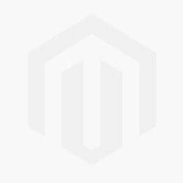 Claw Lap Bag Black 1 Claw Lap Bag Black