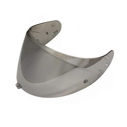 Nolan NFS-06 Mt.Zilver N87 1 Nolan NFS-06 Mt.Zilver N87