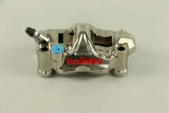 Brembo HPK GP4-RX 100 Mm -Motoronderdelen Winkel img 5907