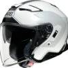 Shoei J-Cruise II Adagio TC-6 Jethelm