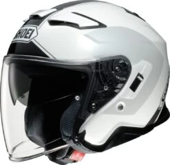 Shoei J-Cruise II Adagio TC-6 Jethelm