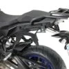 Hepco & Becker C-Bow Tasdragers Yamaha Tracer 900/GT (2018-2020)