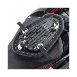 Kriega Fitting Kit Triumph Street Triple 765