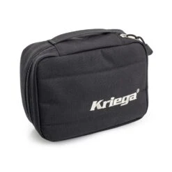 Kriega Kube XL Organizer -Motoronderdelen Winkel kriega organizer xl mainjpg