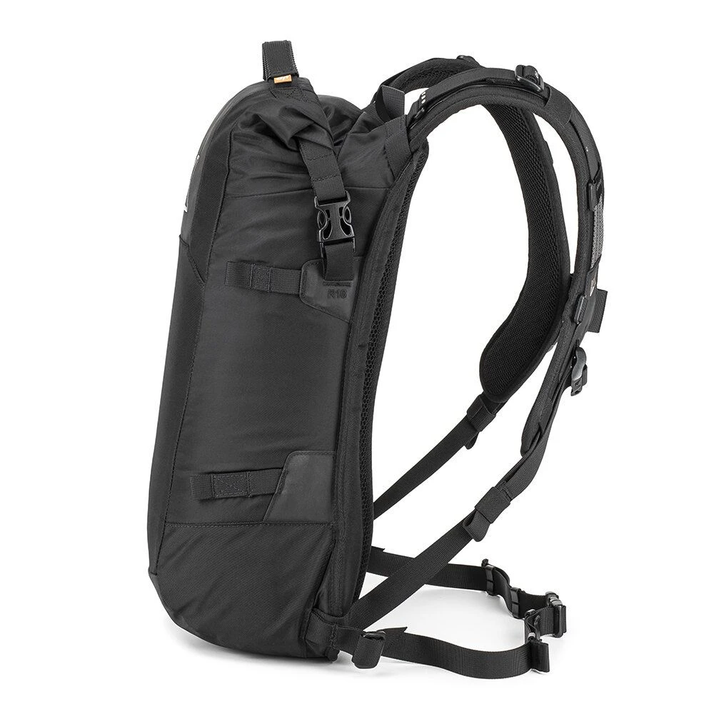 Kriega R16 Backpack 4 Kriega R16 Backpack - Afbeelding 4